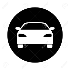 car_logo